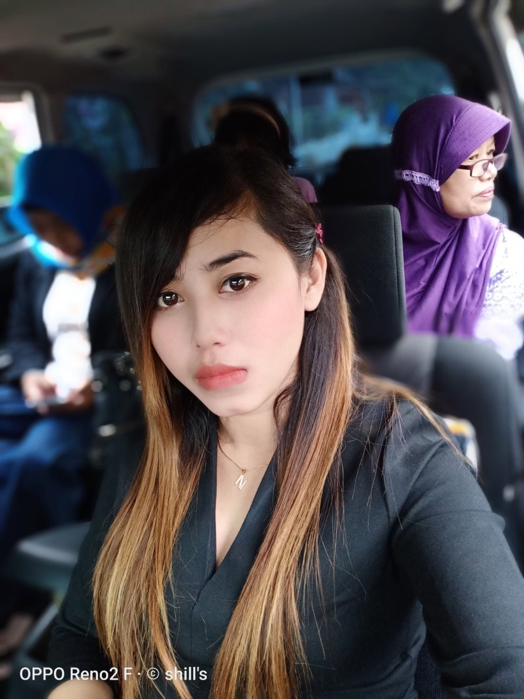 sheila janinta putri profile icon