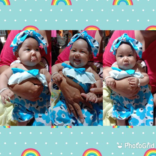 Kamonthip Krachimram profile icon