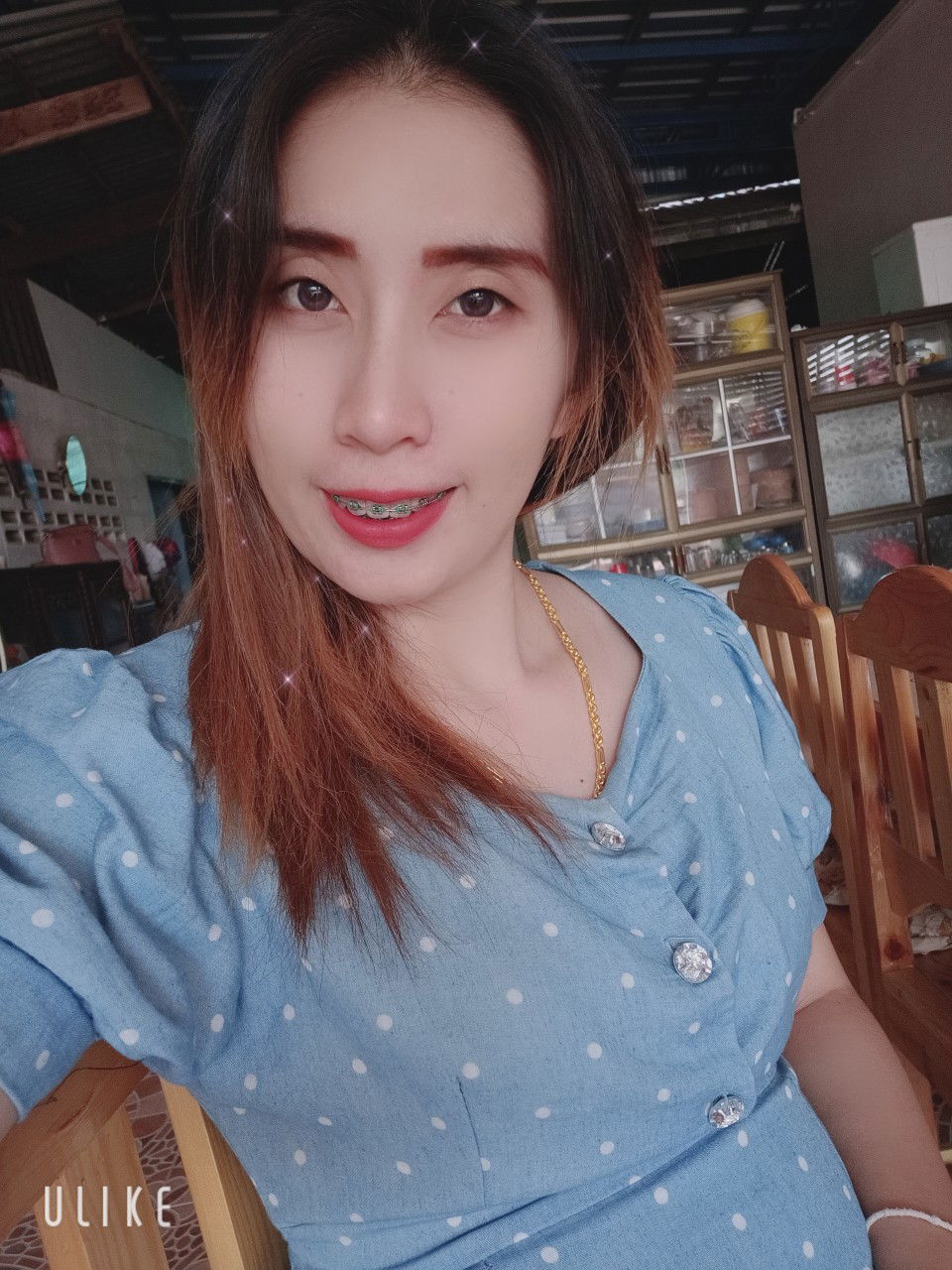 วิลาวรรณ เป็นมงคล profile icon