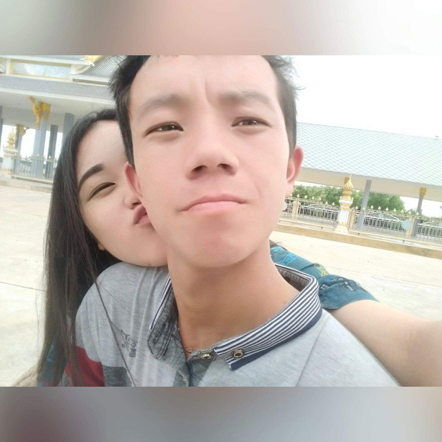 นันทิดา แซ่จ้าง profile icon