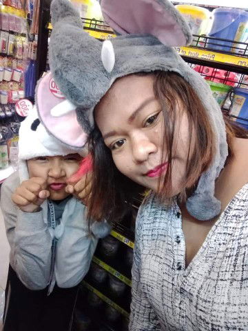 มาริสา profile icon