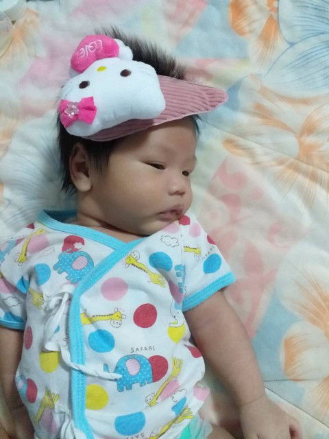 เรียกว่า น้ำฝน profile icon