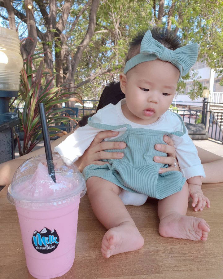 Anurak Wangwan profile icon