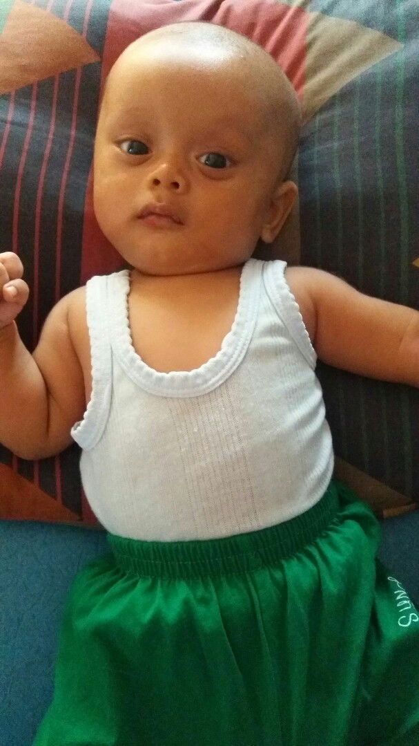 Tri Yuliani profile icon