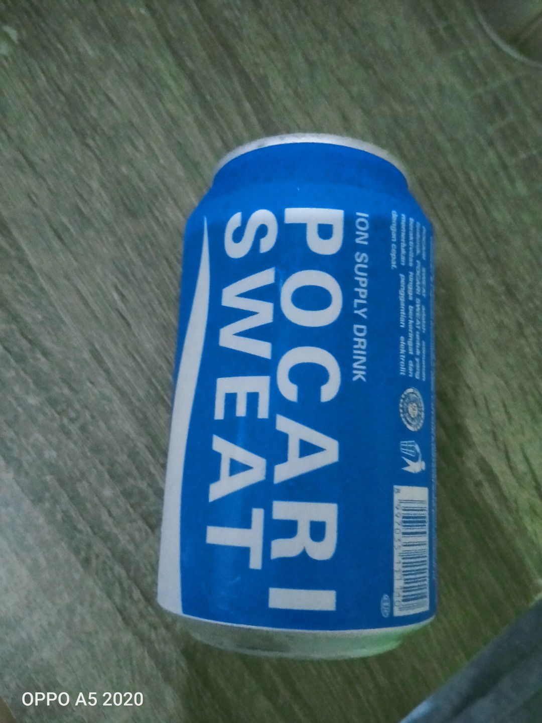 Dehidrasi " Mau tanya ya bun"