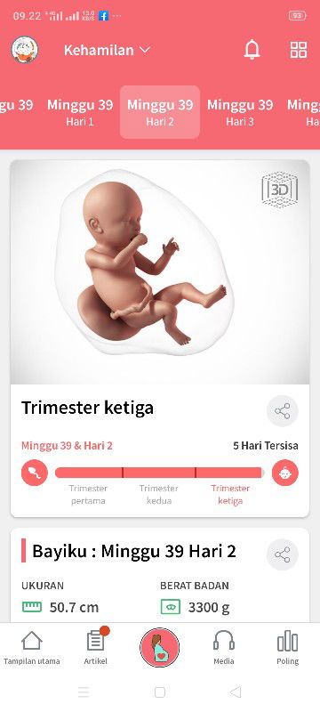 Minta bantu doa bun 😢