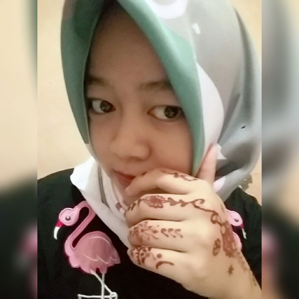 Milawati profile icon