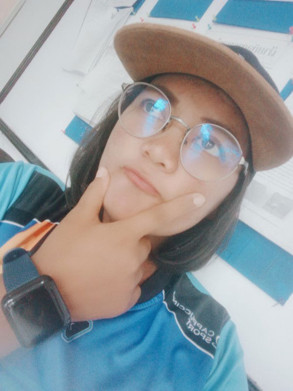 ยัย ตัวเล็ก profile icon