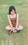 Jan profile icon