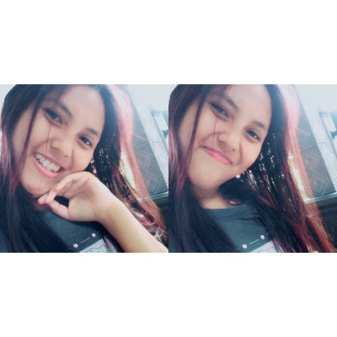 Nadiya S profile icon