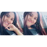 Nadiya S profile icon