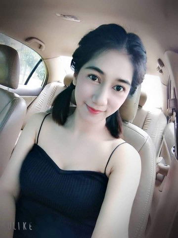 ุจุฑามาศ บุญสุวรรณ profile icon