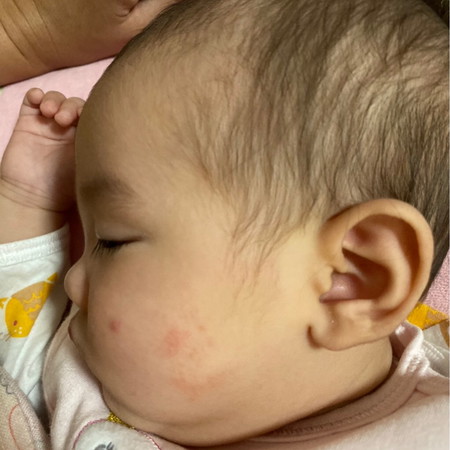 สอบถามแม่ๆค่าาาา