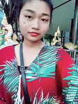 Orani Koonkhunthod profile icon