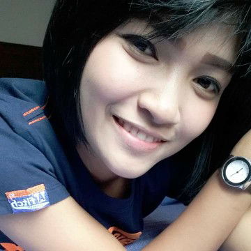 Mim Mim profile icon