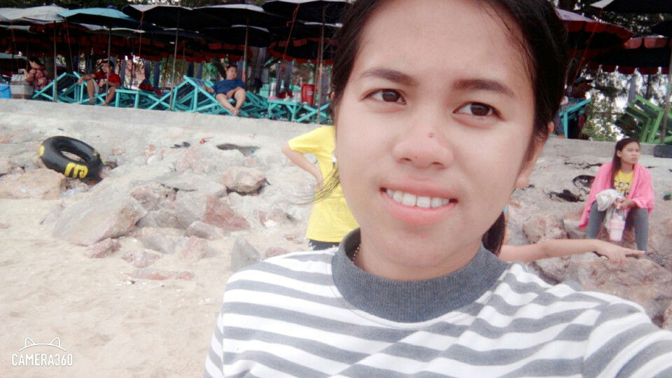 piyaporn aiamtan profile icon