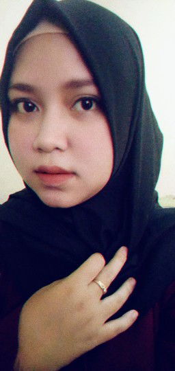 Husnul Khotimah profile icon