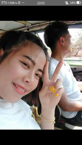 นู้น้ำ เนสนี๊ profile icon