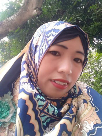 aini iqnu profile icon