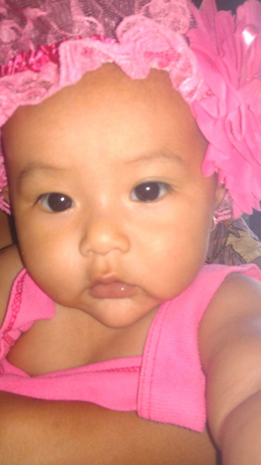 nama panggilan yang cocok