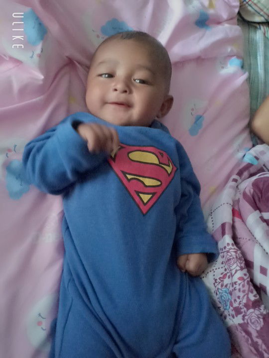 Nongnood Pongpat profile icon