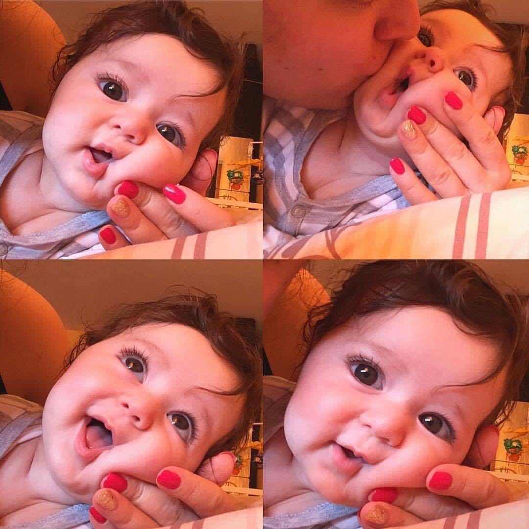 ล้างหน่อยนะพี่ เค็มปี๋เลยคะ profile icon