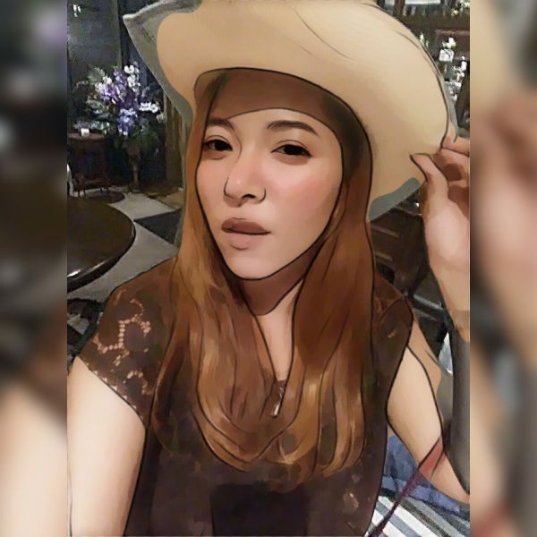 Pee Kun profile icon