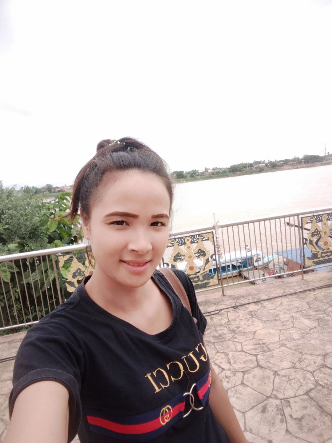 ฮักส่ำได่ อ้ายกะถิ่ม profile icon