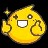 Mega Utami profile icon