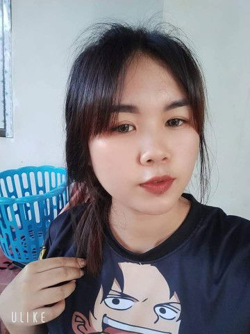 นภาภรณ์ เทียยแก้ว profile icon