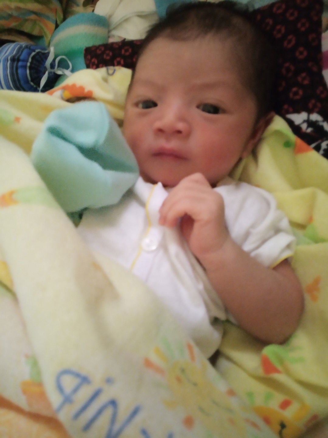 Yuli Astuti profile icon