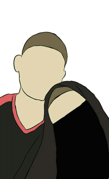 umma aulady profile icon