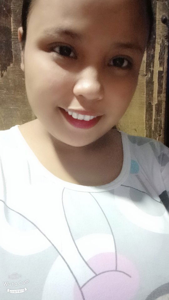 ENiht OtNiugap profile icon