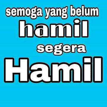 Fitry Ithy profile icon