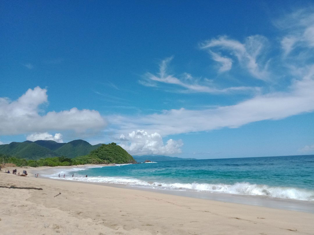 Irma Dunia profile icon