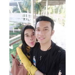 Gita Asofyani profile icon