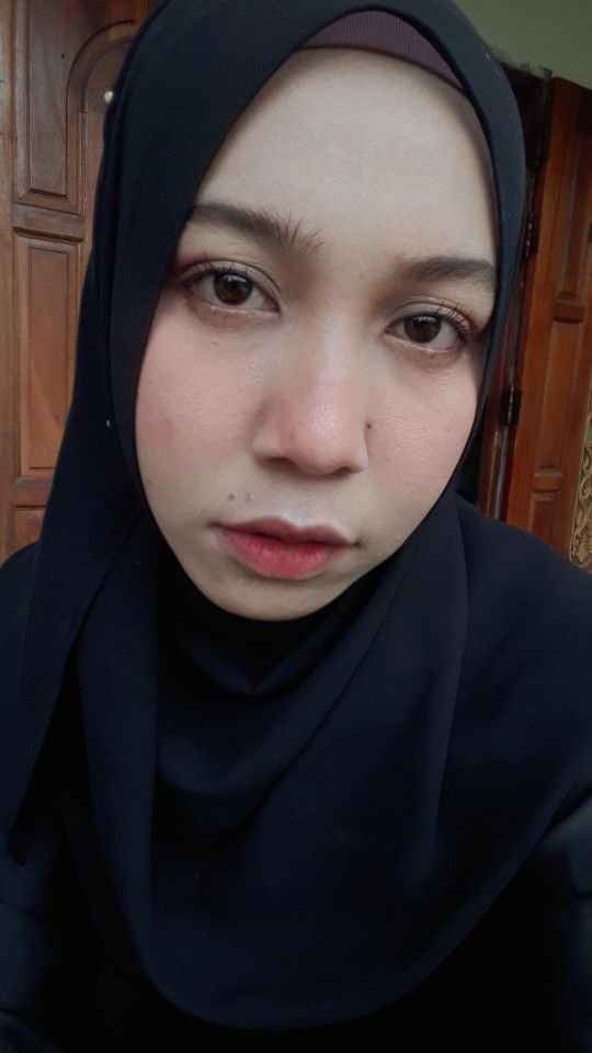 Na Jehsarina profile icon