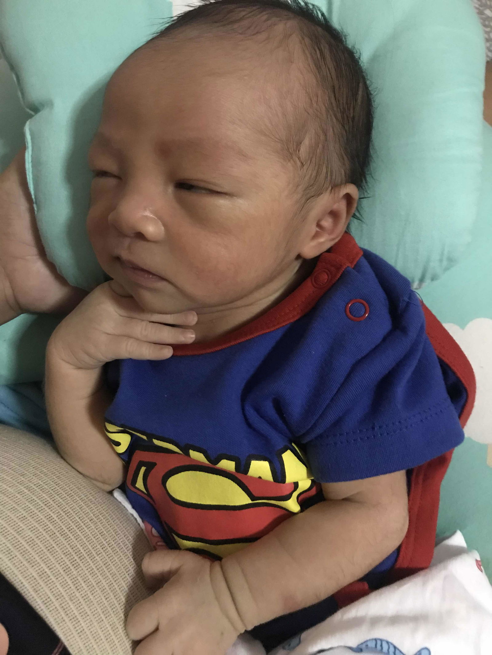 ดวงกมล กล้าหาญ profile icon