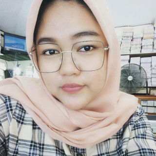 Dianna Putrii profile icon