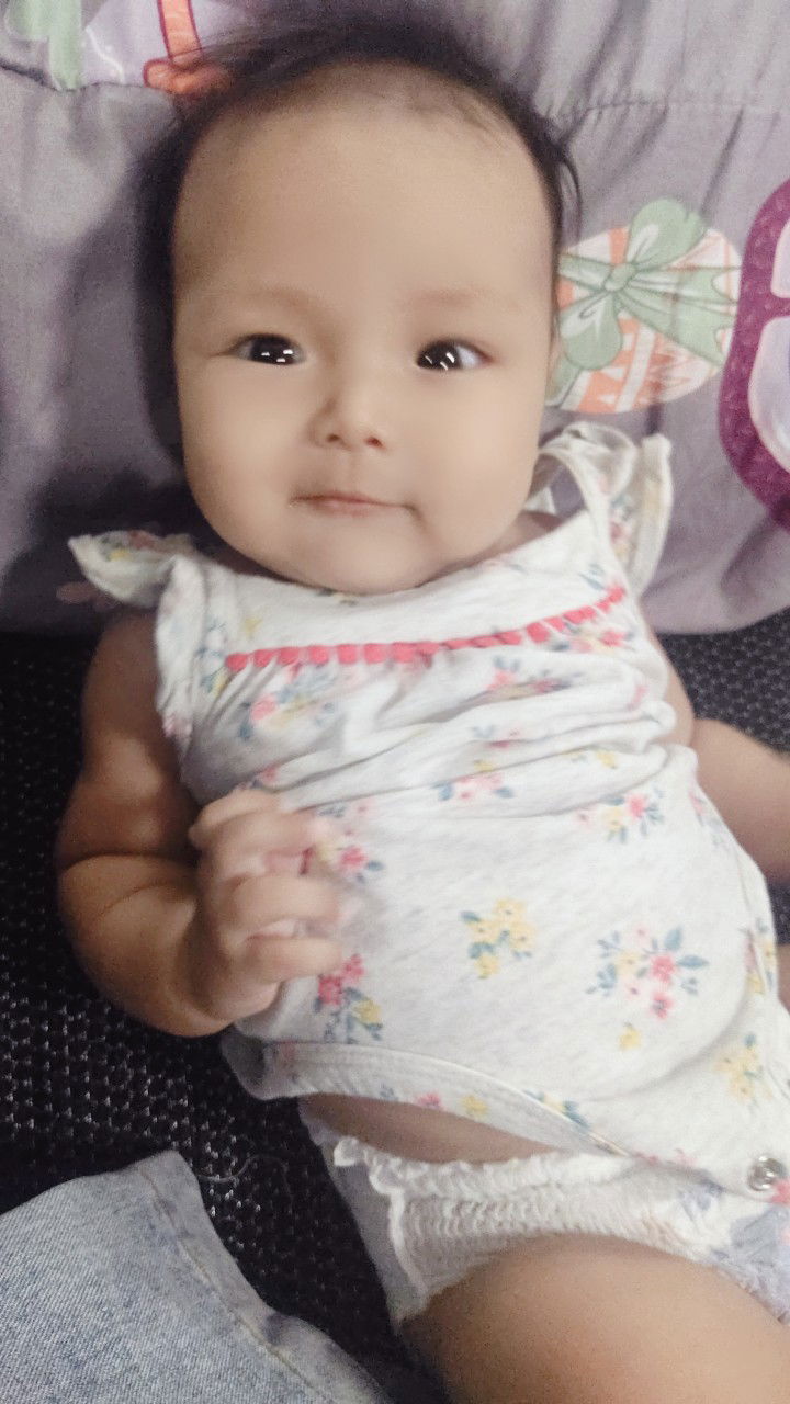 มนัสชนก profile icon