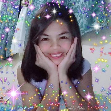 Geneva Alsonado profile icon