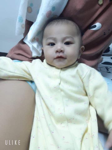 Keane Keane profile icon