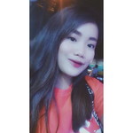 April Dacanay profile icon