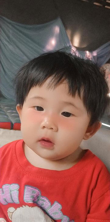 ทิพวรรณ profile icon