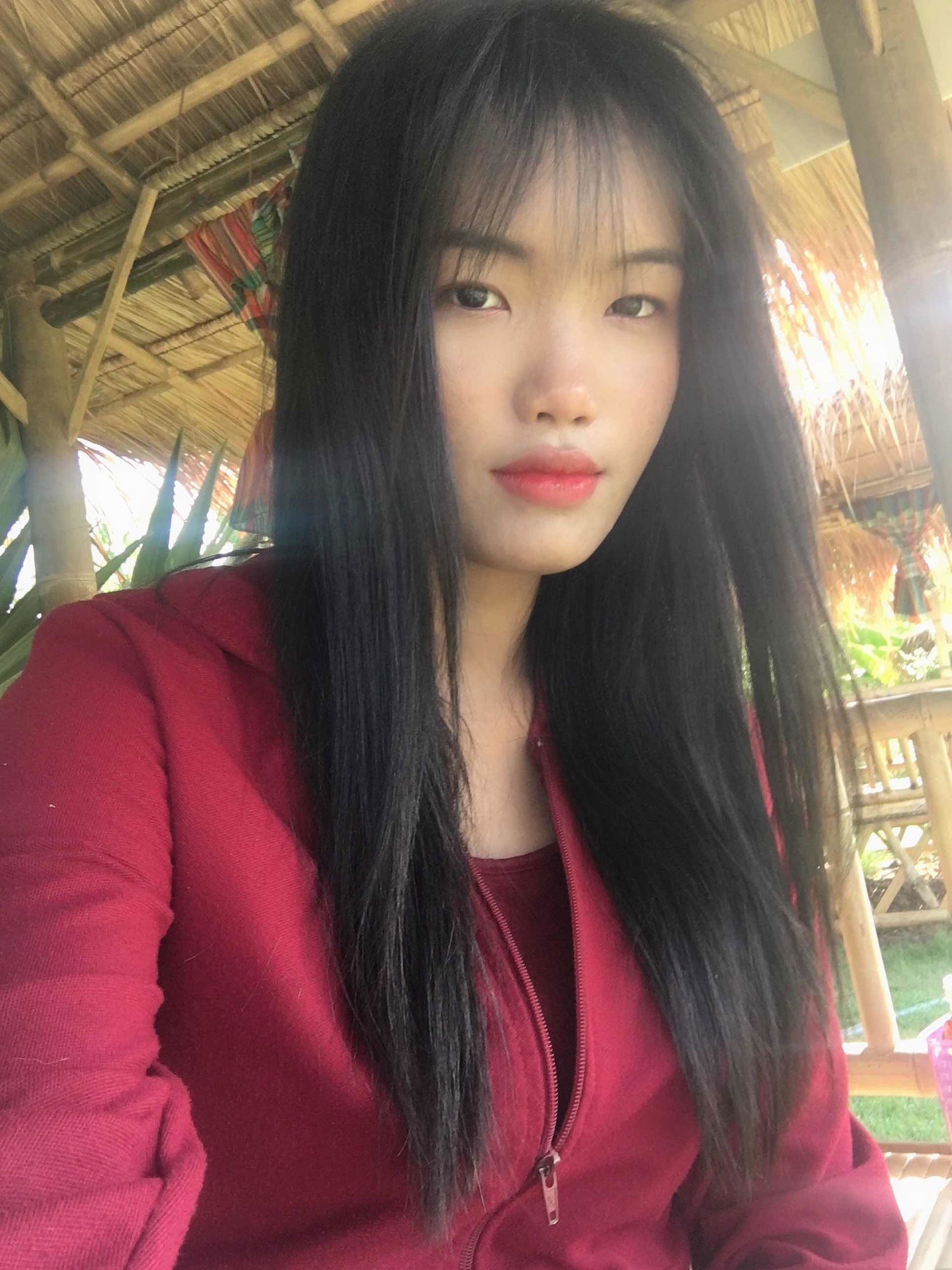 Mai Narisara profile icon