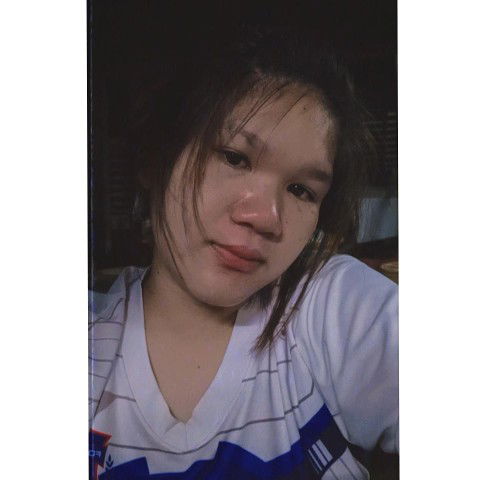 Jaruwan Kampan profile icon