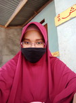 Herwi Nanti Yari profile icon