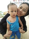 หนิง ไง. profile icon