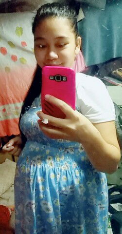 Jam Otucan De Vera profile icon