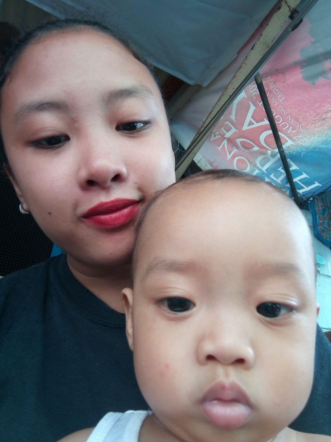 Geehanna Dimla profile icon